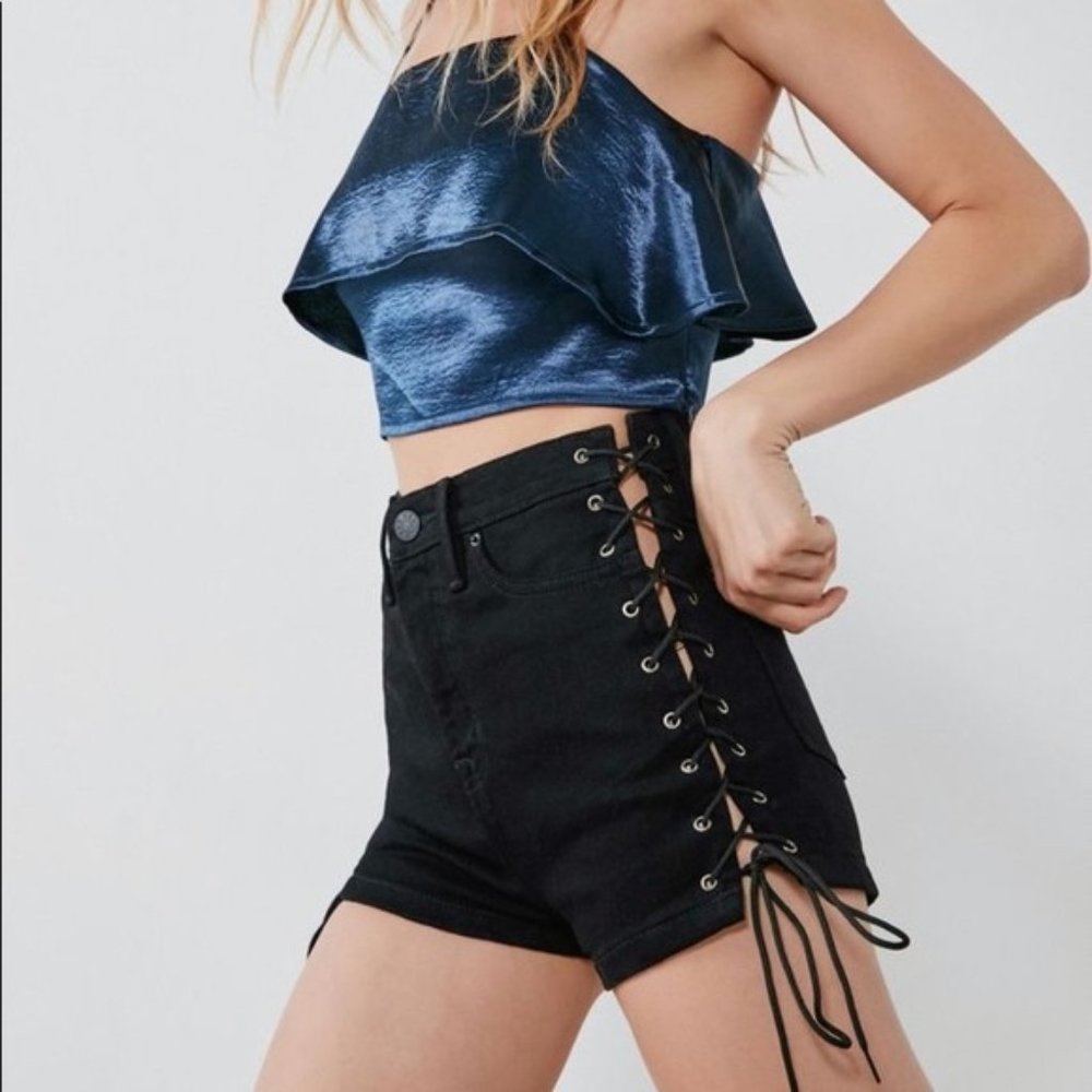 Urban Outfitters BDG  Shorts